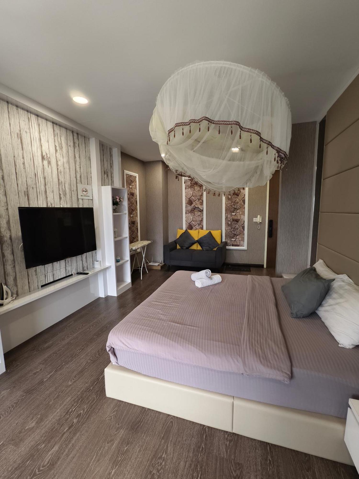 Imperio Homestay Private Bathtub Melaka Town - Near Jonker Street Dış mekan fotoğraf
