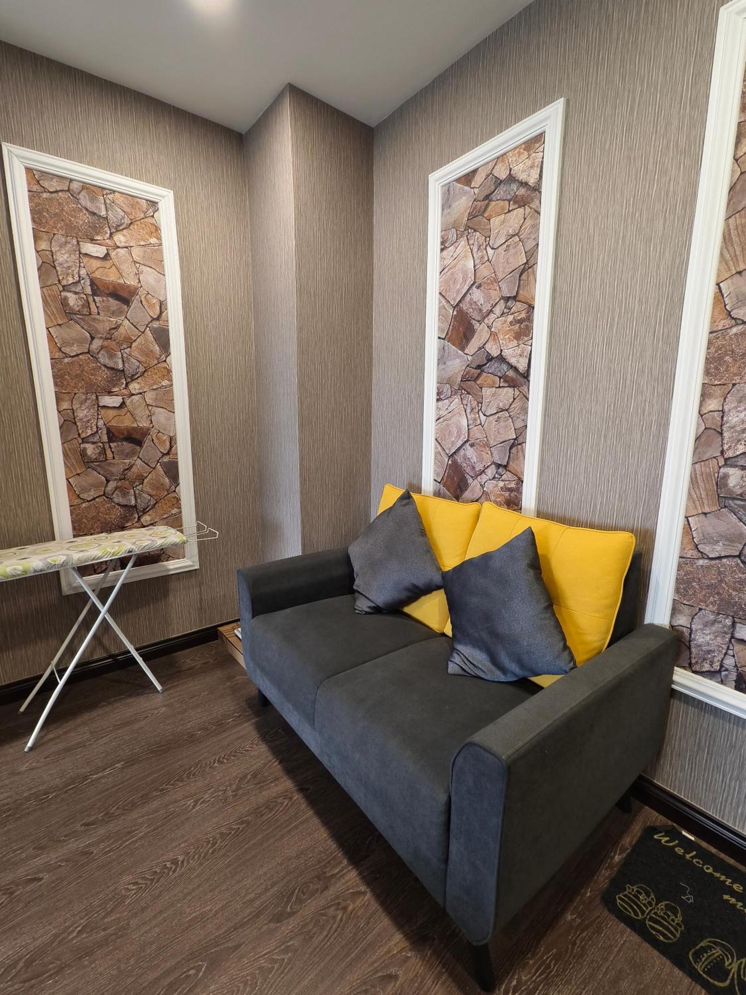 Imperio Homestay Private Bathtub Melaka Town - Near Jonker Street Dış mekan fotoğraf