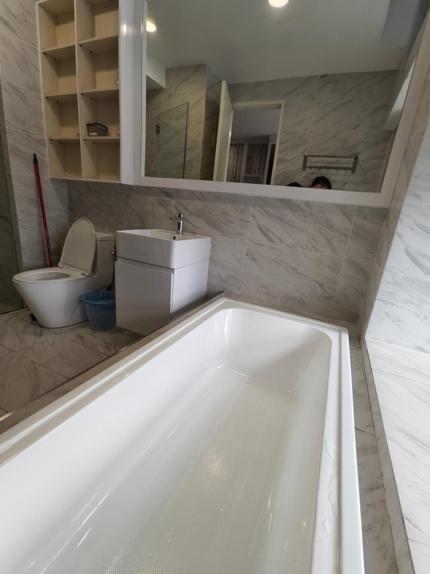Imperio Homestay Private Bathtub Melaka Town - Near Jonker Street Dış mekan fotoğraf